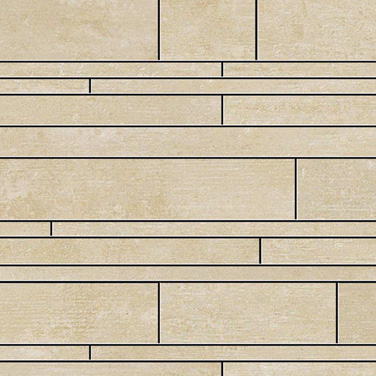BETON BEIGE LAP MOSAI SIN FIN 740